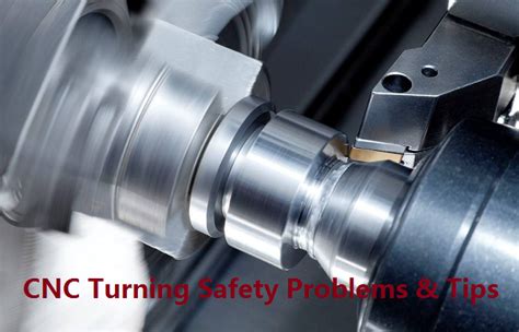 common problems in cnc machines|safety precautions for cnc machines.